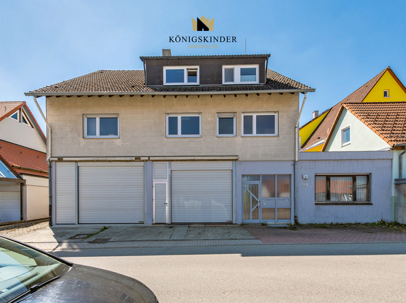 Hausfront_DSC9444
