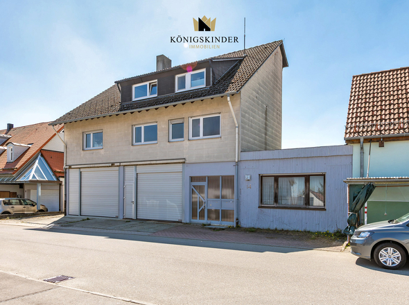 Hausfront_DSC9443