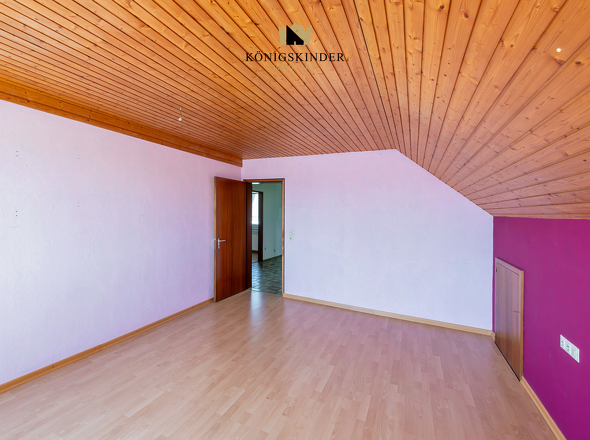 DG_Zimmer3_DSC9343