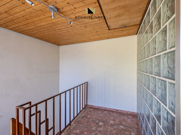 DG_Treppenhaus_DSC9351