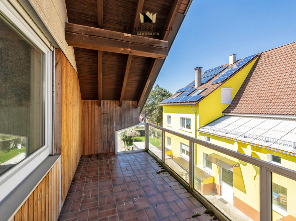 DG_Balkon_DSC9348
