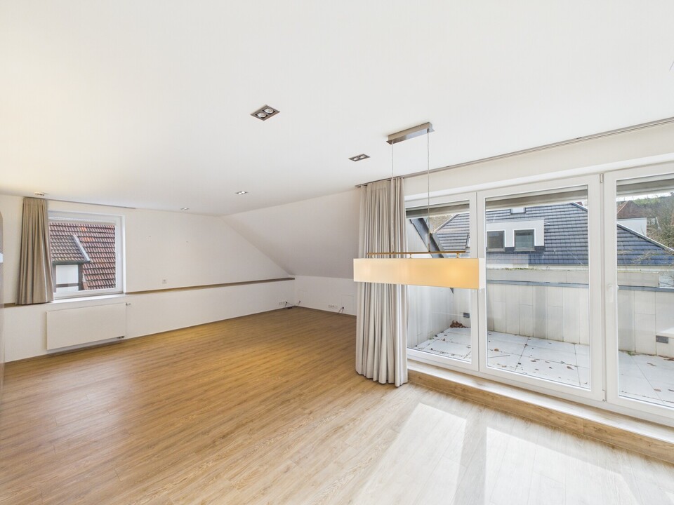 DG Wohnzimmer