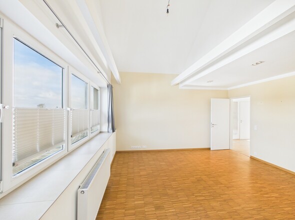 DG Kinderzimmer