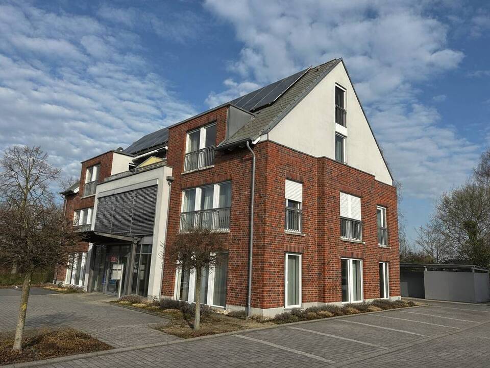 Ansicht