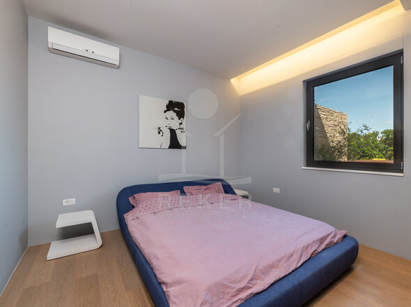 Gästezimmer