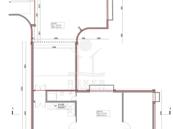Grundriss_Garage