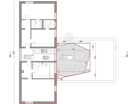 Grundriss_erster-Stock