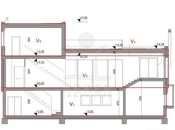 Grundriss_Seite