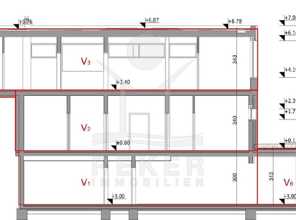 Grundriss_Seite-2