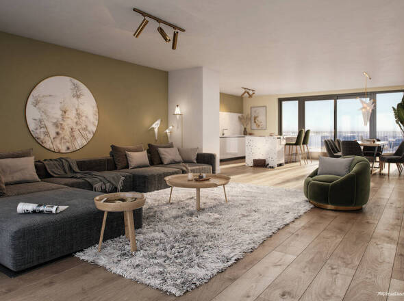 1645782451-21248_AI_INT_Type4_penthouse_cam3 (1)