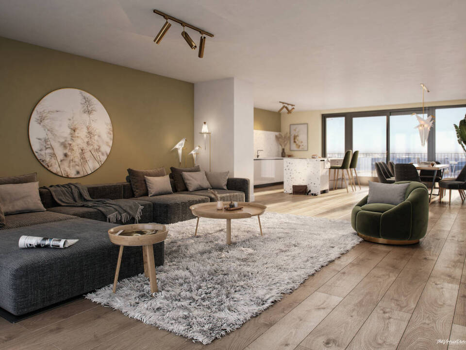 1645782451-21248_AI_INT_Type4_penthouse_cam3 (1)