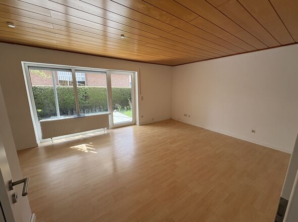Wohnzimmer Bild 2
