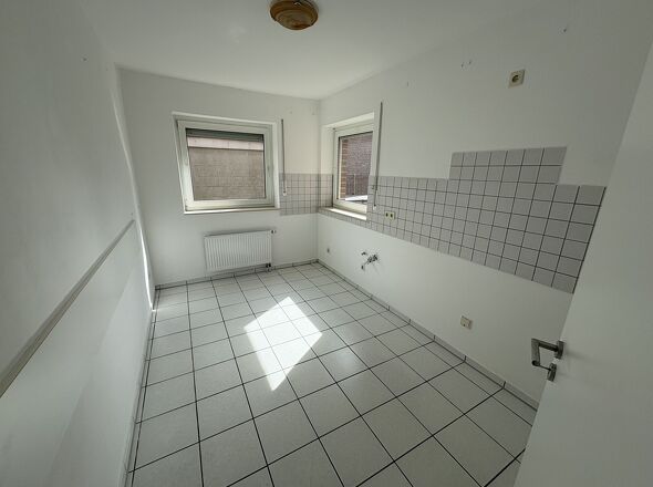 Küche Bild 1