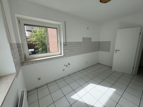 Küche Bild 2
