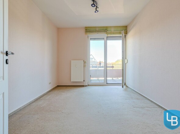 Individuell nutzbares Zimmer II