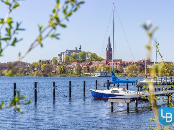 Den großen Plöner SeenGenießen