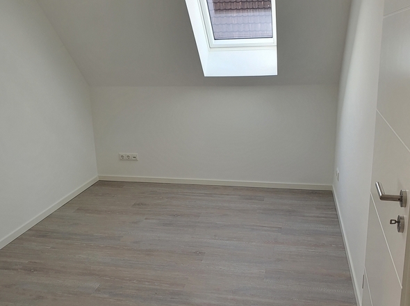 Arbeitsecke