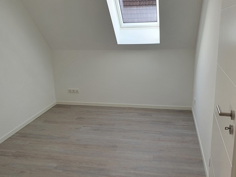 Arbeitsecke
