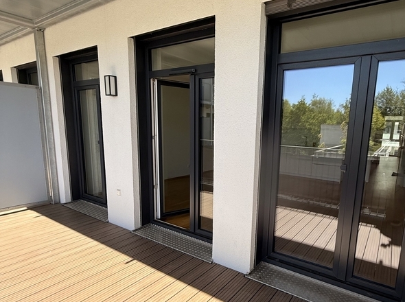 Balkon_1