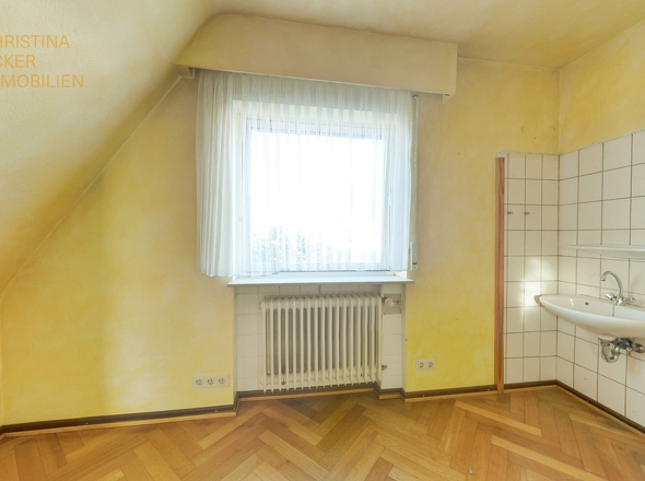 Kinderzimmer