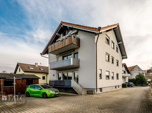 Rückseite