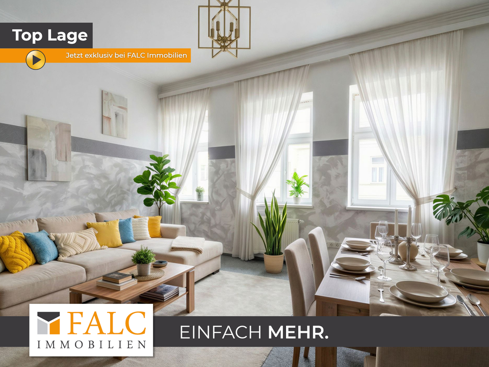 Real Estate Title Image Background