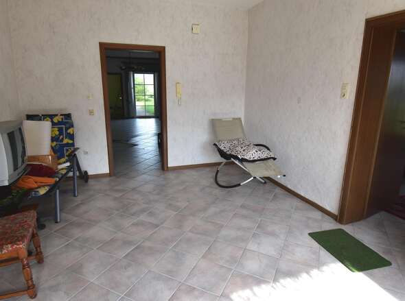 Zimmer EG