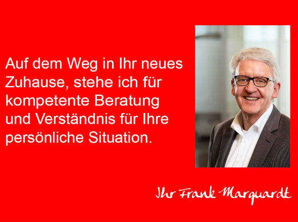Ihr Ansprechpartner