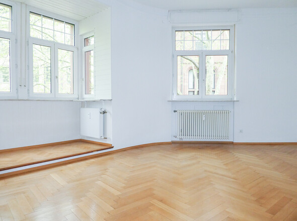 Zimmer 2 