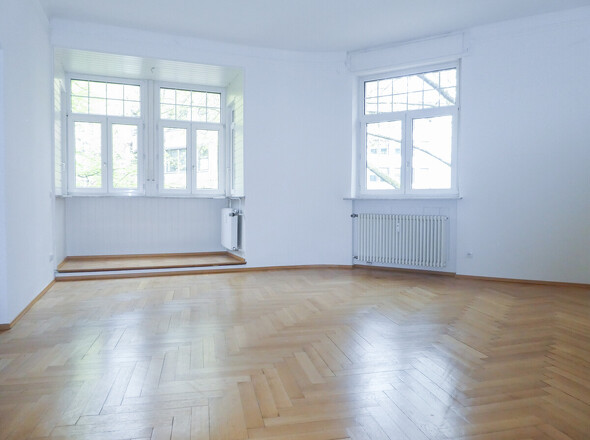 Zimmer 2 