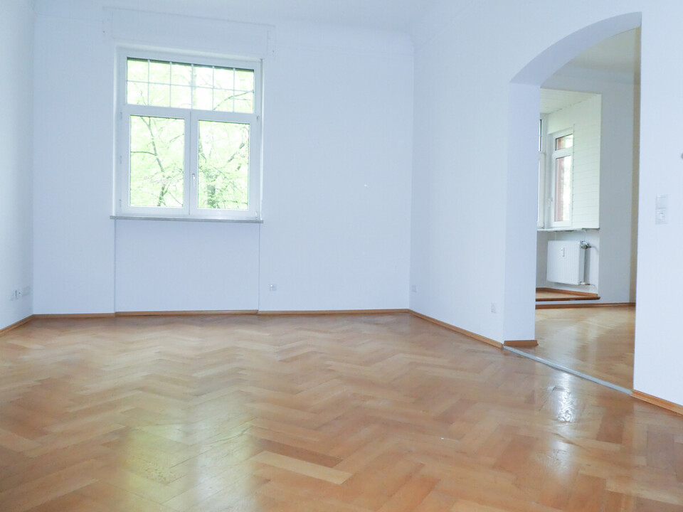 Zimmer 1 