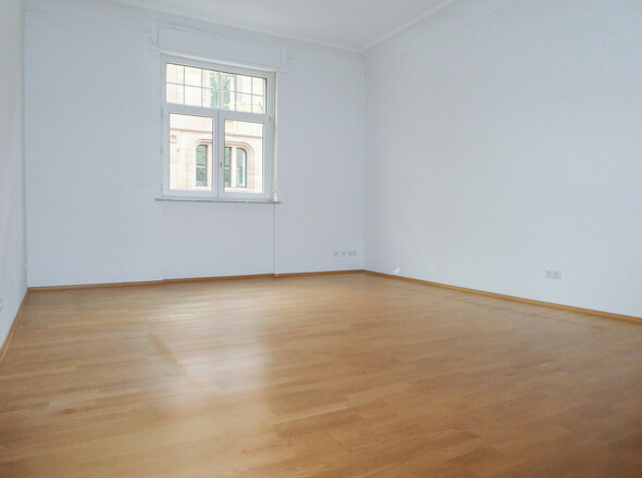 Zimmer 4 