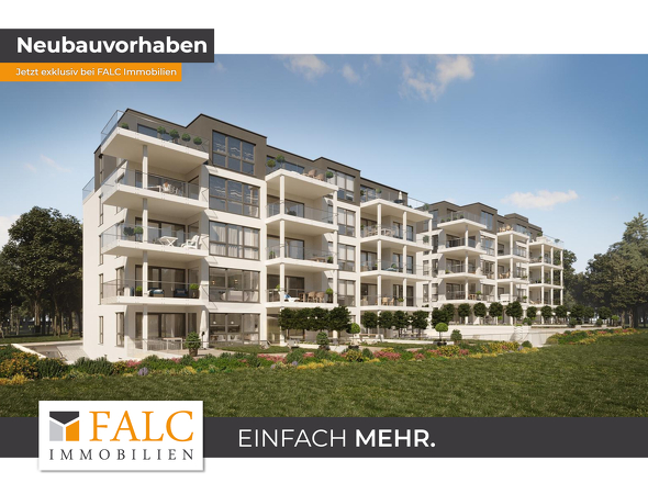 Rückansicht