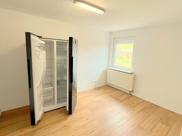 Kinderzimmer/Büro