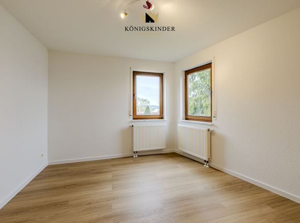 Wo Träume groß werden und die Abenteuer nie enden!