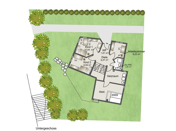 Grundriss Gartengeschoss.jpg