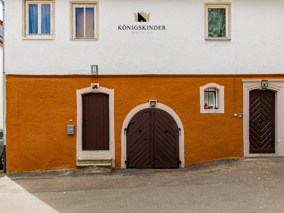 - im Neuen Gewand!