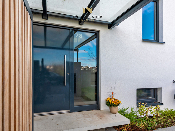 Hausfront_DSC5726