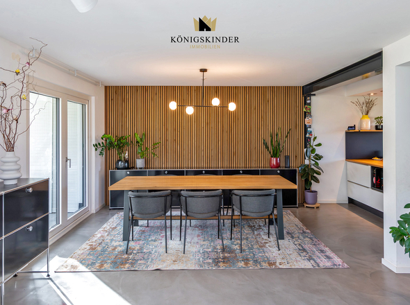 EG_Essen_DSC5638
