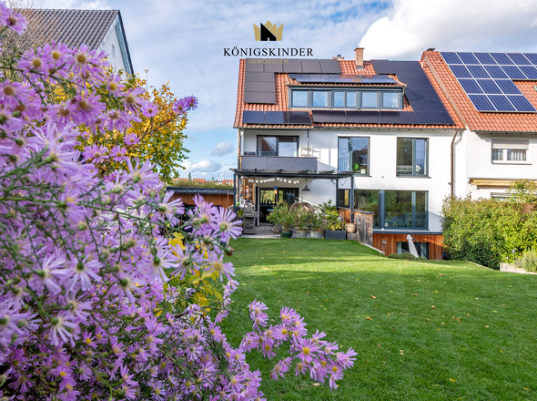 Garten_DSC5708