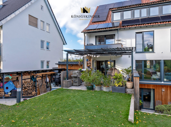Garten_DSC5714