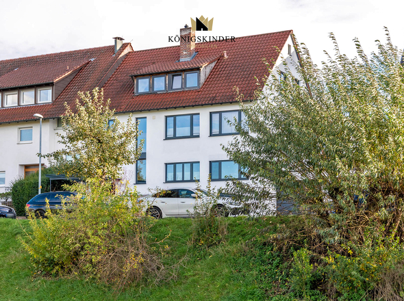 Hausfront_DSC5739
