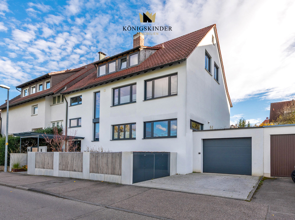 Hausfront_DSC5729