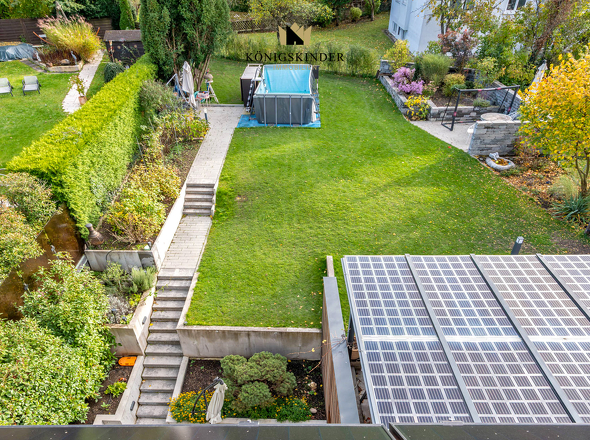 Garten_DSC5687