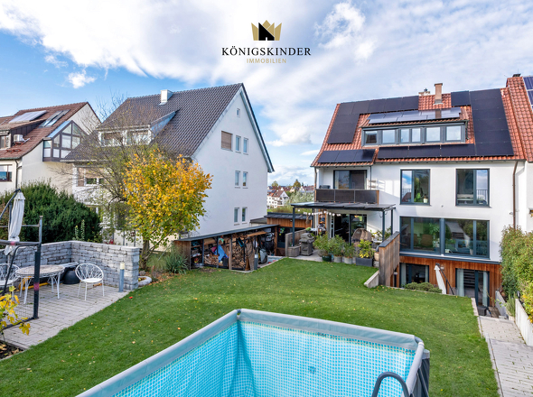 Garten_DSC5709