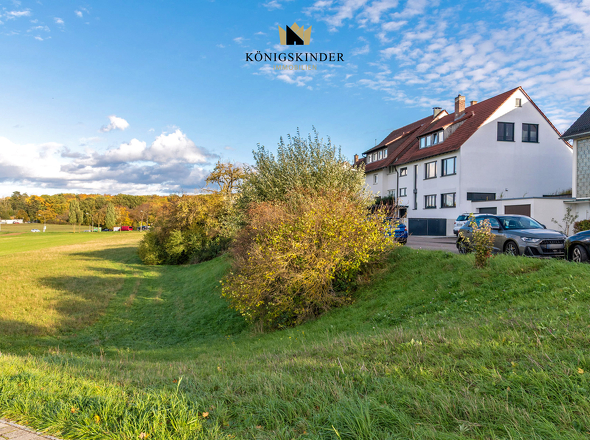Hausfront_DSC5732