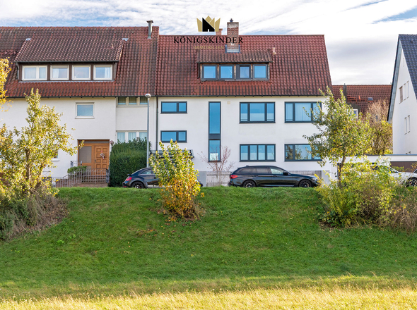 Hausfront_DSC5740