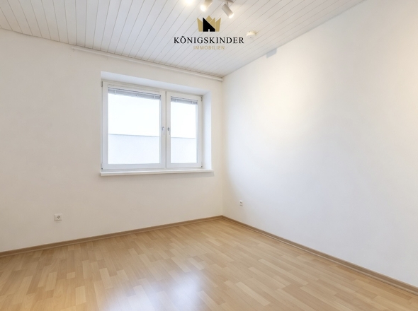 Schlafzimmer – Ihr persönlicher Rückzugsort