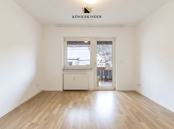 oder Arbeitszimmer