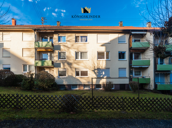Rückseite